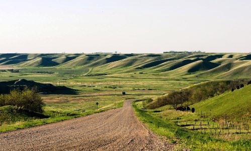 Những thước ảnh tuyệt vời vùng North Dakota 634881514693940000 Những thước ảnh tuyệt vời vùng North Dakota