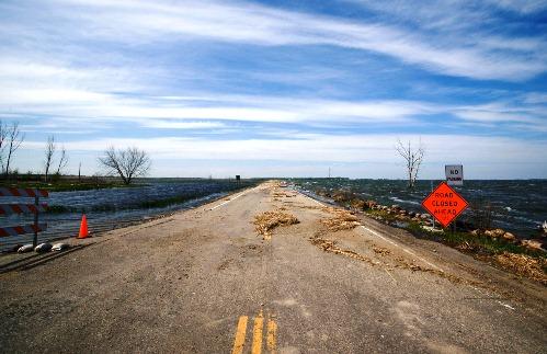 634881514746550000 Những thước ảnh tuyệt vời vùng North Dakota