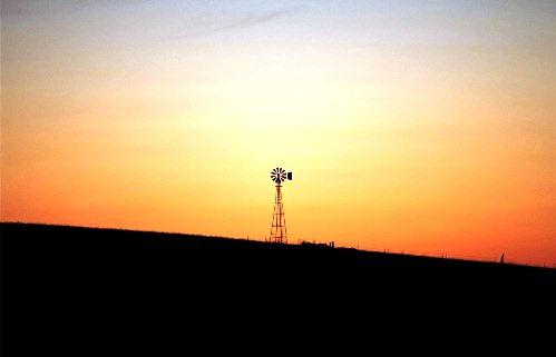 634881514853000000 Những thước ảnh tuyệt vời vùng North Dakota