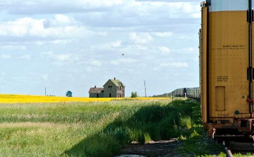 Những thước ảnh tuyệt vời vùng North Dakota 634881514890490000 Những thước ảnh tuyệt vời vùng North Dakota