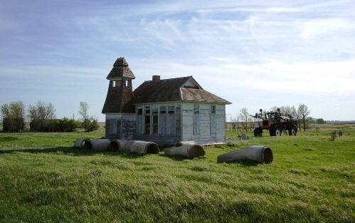 634881515014120000 Những thước ảnh tuyệt vời vùng North Dakota