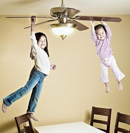 Khi người Hoa Kỳ chụp ảnh bé gái? 634883943495170000 Khi người Hoa Kỳ chụp ảnh bé gái?