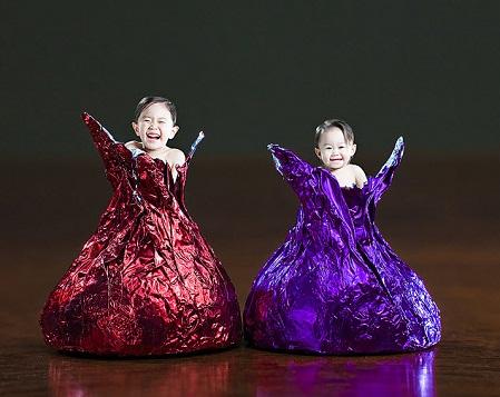 Khi người Hoa Kỳ chụp ảnh bé gái? 634883943534800000 Khi người Hoa Kỳ chụp ảnh bé gái?