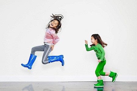 Khi người Hoa Kỳ chụp ảnh bé gái? 634883943541010000 Khi người Hoa Kỳ chụp ảnh bé gái?