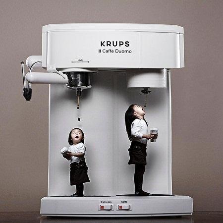 Khi người Hoa Kỳ chụp ảnh bé gái? 634883943546310000 Khi người Hoa Kỳ chụp ảnh bé gái?