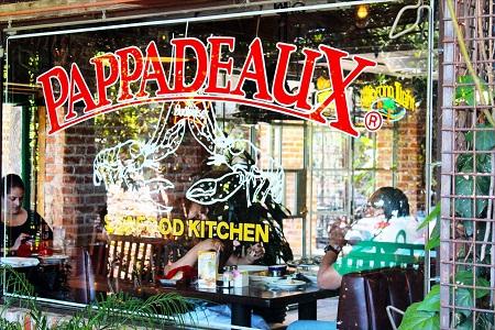 634884900437170000 Đến thăm nhà hàng Pappadeaux Seafood, Sân bay Dallas