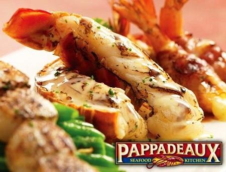 634884900452980000 Đến thăm nhà hàng Pappadeaux Seafood, Sân bay Dallas