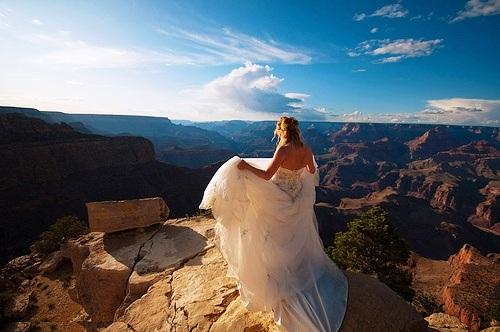 634887346066380000 Trải nghiệm chụp ảnh cưới ở Grand Canyon, bang Arizona