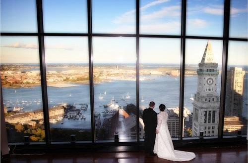 634887451470150000 Trải nghiệm chụp ảnh cưới ở Boston, Massachusetts