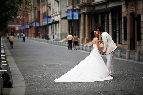 Trải nghiệm chụp ảnh cưới ở Boston, Massachusetts 634887451475660000 Trải nghiệm chụp ảnh cưới ở Boston, Massachusetts