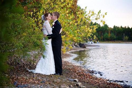 Trải nghiệm chụp ảnh cưới ở Boston, Massachusetts 634887451504470000 Trải nghiệm chụp ảnh cưới ở Boston, Massachusetts