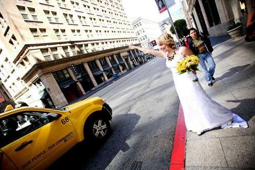 634889152842430000 Trải nghiệm chụp ảnh cưới ở San Francisco