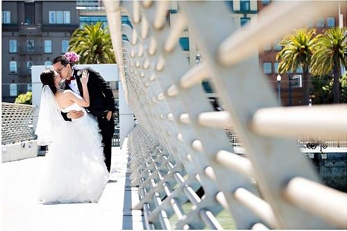 634889152847570000 Trải nghiệm chụp ảnh cưới ở San Francisco