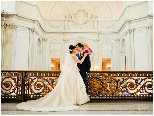 Trải nghiệm chụp ảnh cưới ở San Francisco 634889152852630000 Trải nghiệm chụp ảnh cưới ở San Francisco