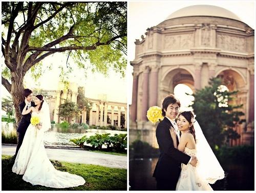 Trải nghiệm chụp ảnh cưới ở San Francisco 634889152857900000 Trải nghiệm chụp ảnh cưới ở San Francisco