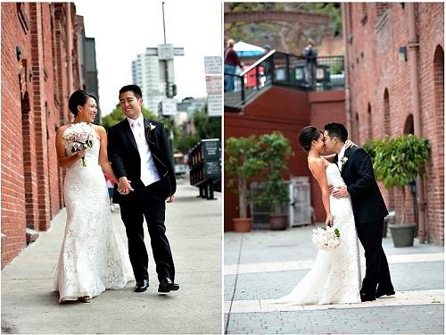 Trải nghiệm chụp ảnh cưới ở San Francisco 634889152863300000 Trải nghiệm chụp ảnh cưới ở San Francisco