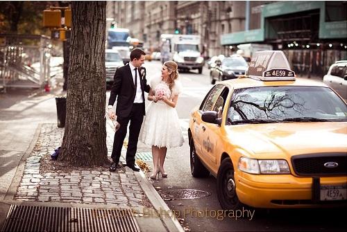 Trải nghiệm chụp ảnh cưới ở New York 634889843019230000 Trải nghiệm chụp ảnh cưới ở New York