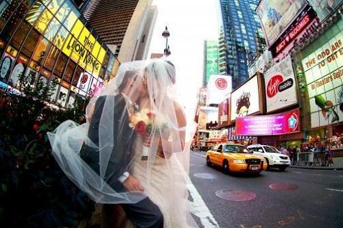 634889843029250000 Trải nghiệm chụp ảnh cưới ở New York