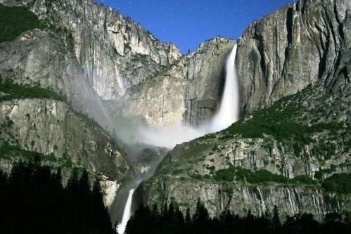 Đến thăm công viên quốc gia Yosemite, California 634891721755450000 Đến thăm công viên quốc gia Yosemite, California