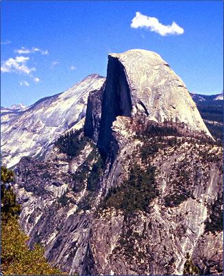Đến thăm công viên quốc gia Yosemite, California 634891734744450000 Đến thăm công viên quốc gia Yosemite, California