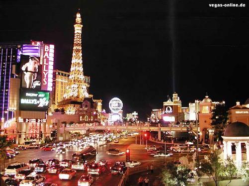 634895935666170000 Thành phố Las Vegas – Đưa tiền trả lại cho cát bụi