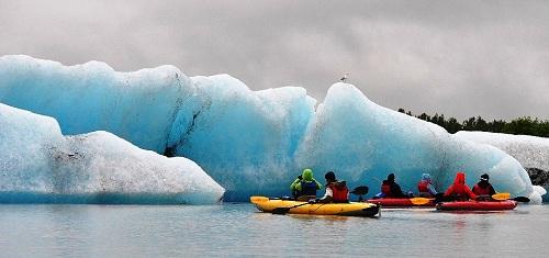 634898395390410000 Đến thăm thành phố cảng Valdez (bang Alaska)