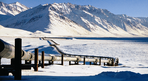 634898410078960000 Đến thăm ống dẫn dầu thô Trans   Alaska (TAPS)