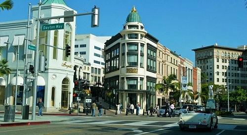 Đến thăm thành phố Beverly Hills, Hollywood 634898582359300000 Đến thăm thành phố Beverly Hills, Hollywood