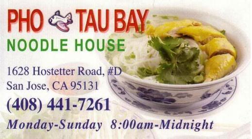 Trải nghiệm cuộc sống một người Việt ở San Jose 634899700049950000 Trải nghiệm cuộc sống một người Việt ở San Jose