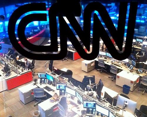 634901242905510000 Đến thăm trung tâm CNN, bang Atlanta