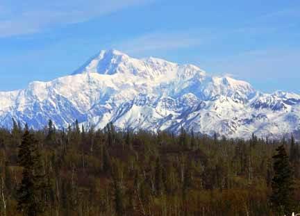 634903963758330000 Đến thăm tiểu bang băng giá   Alaska