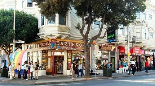Một góc thơ mộng San Francisco 634904905290390000 Một góc thơ mộng San Francisco