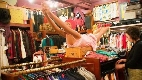 Một góc thơ mộng San Francisco 634904905353570000 Một góc thơ mộng San Francisco