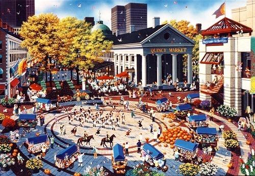 Đến thăm chợ Quince, thành phố Boston 634905350805800000 Đến thăm chợ Quince, thành phố Boston