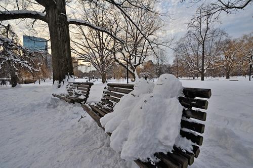 634906219720870000 Trải nghiệm tuyết đầu mùa ở Boston, Massachusetts