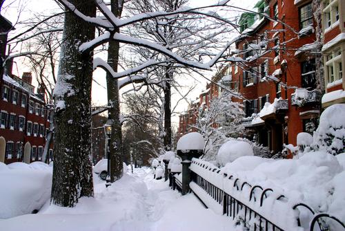 634906219771710000 Trải nghiệm tuyết đầu mùa ở Boston, Massachusetts