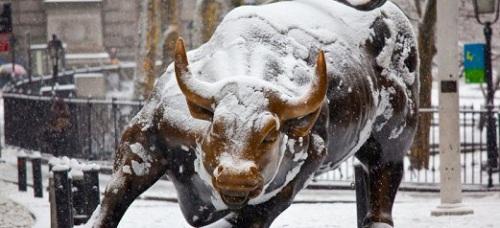 634906243502900000 Tận hưởng mùa tuyết rơi New York
