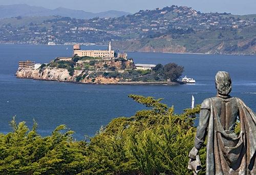 Đến thăm San Francisco Thành phố yêu thích của mọi người 634906484097130000 Đến thăm San Francisco Thành phố yêu thích của mọi người