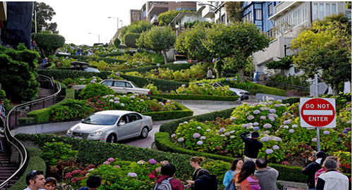 Đến thăm San Francisco Thành phố yêu thích của mọi người 634906484172510000 Đến thăm San Francisco Thành phố yêu thích của mọi người