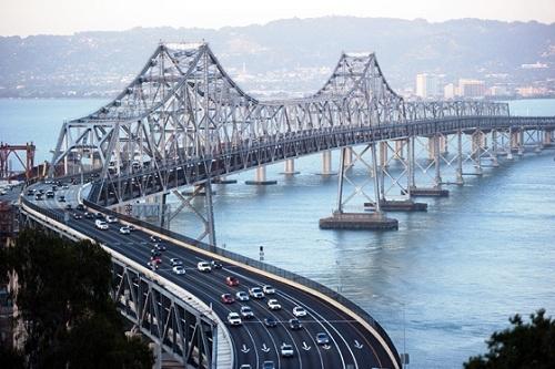 Đến thăm San Francisco Thành phố yêu thích của mọi người 634906484214760000 Đến thăm San Francisco Thành phố yêu thích của mọi người