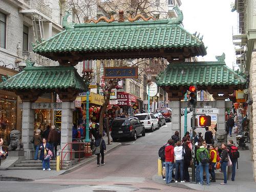 Đến thăm San Francisco Thành phố yêu thích của mọi người 634906484249000000 Đến thăm San Francisco Thành phố yêu thích của mọi người