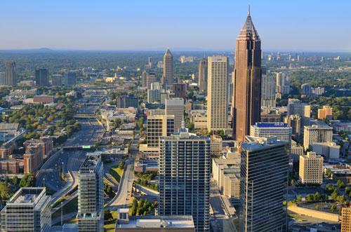 Đến thăm thành phố Atlanta, Georgia Thành phố không rảnh để căm ghét 634906491814590000 Đến thăm thành phố Atlanta, Georgia Thành phố không rảnh để căm ghét