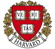 634907567923300000 Chia sẽ kinh nghiệm nộp hồ sơ MBA vào đại học Harvard