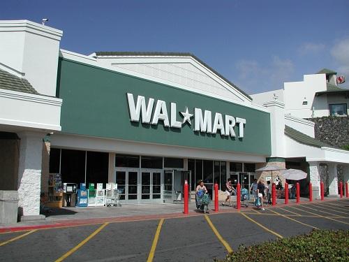 634907593272190000 Đến thăm Siêu thị Walmart   WalMart Stores