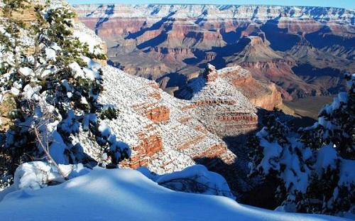Grand Canyon Những một khung ảnh khác 634908049662620000 Grand Canyon Những một khung ảnh khác