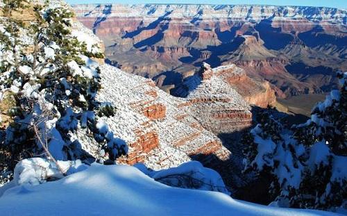 634908049662620000 Grand Canyon   Những một khung ảnh khác