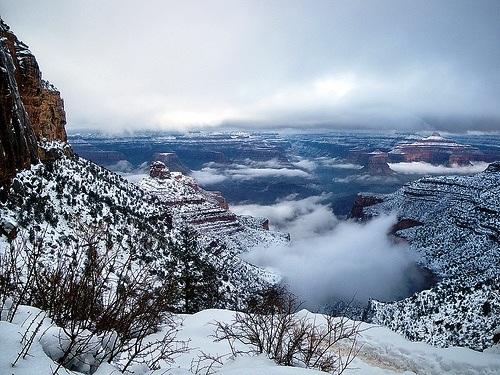 634908049668490000 Grand Canyon   Những một khung ảnh khác