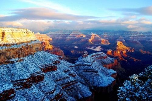 634908049686920000 Grand Canyon   Những một khung ảnh khác