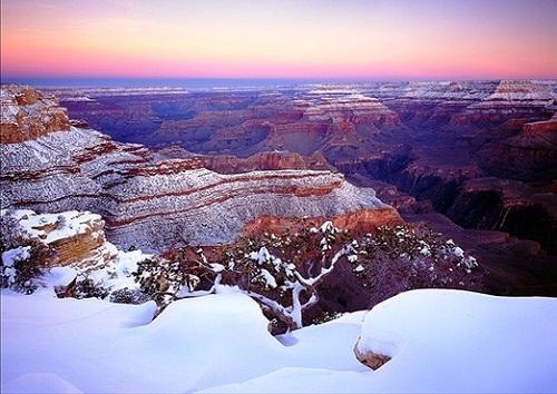 634908049692310000 Grand Canyon   Những một khung ảnh khác