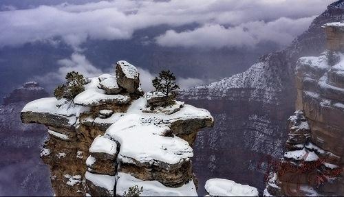 634908049697760000 Grand Canyon   Những một khung ảnh khác